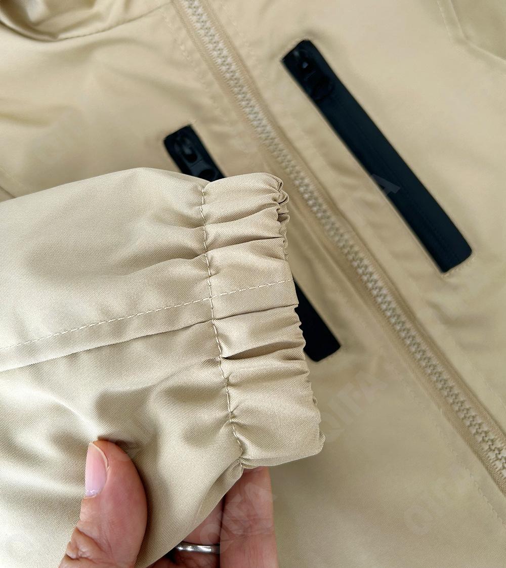 Детская Ветровка CC1221_25444_4549_2577_66