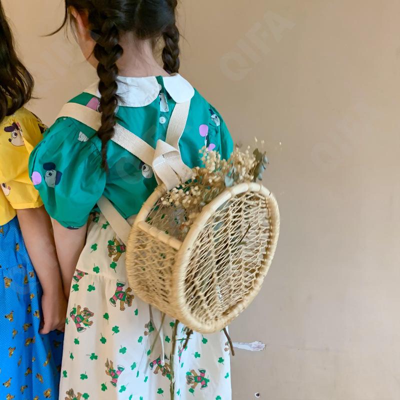 Детская Юбка CC3871_2021X119_247_2576_95