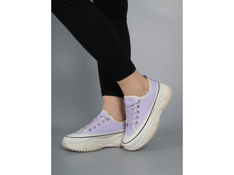 Кеды RT_d5220-3-951421