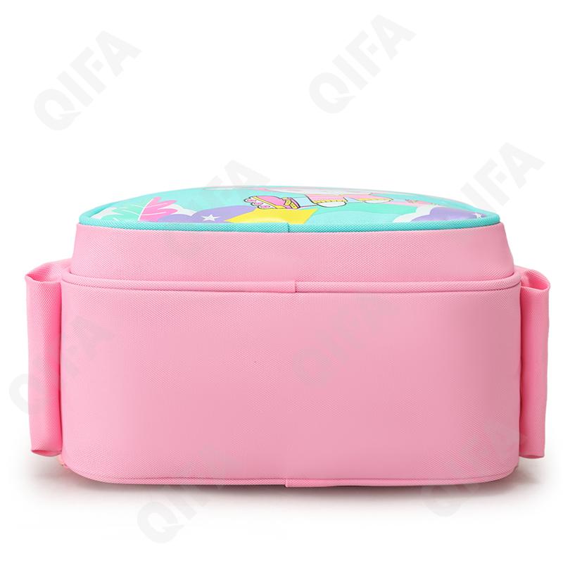 Детский Рюкзак CC439_2237G-3