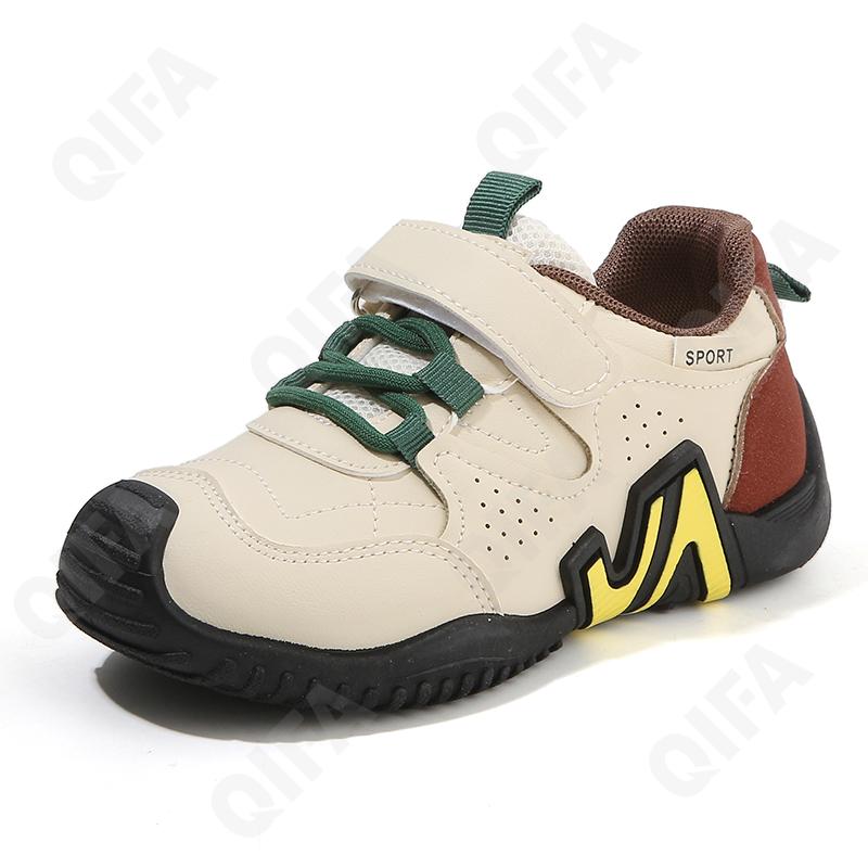 Детские Кроссовки CC3405_TH708-A1