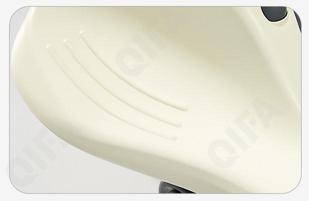 Детский Толокар CC3027_203-1 Детский Толокар CC3027_203-1