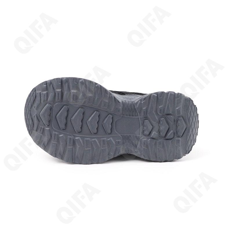 Детские Кроссовки