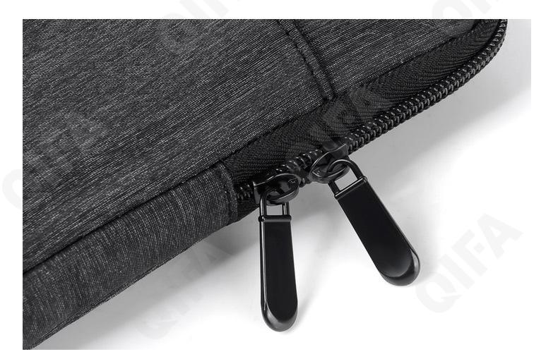 Мужская Сумка для ноутбука CC2398_600-2