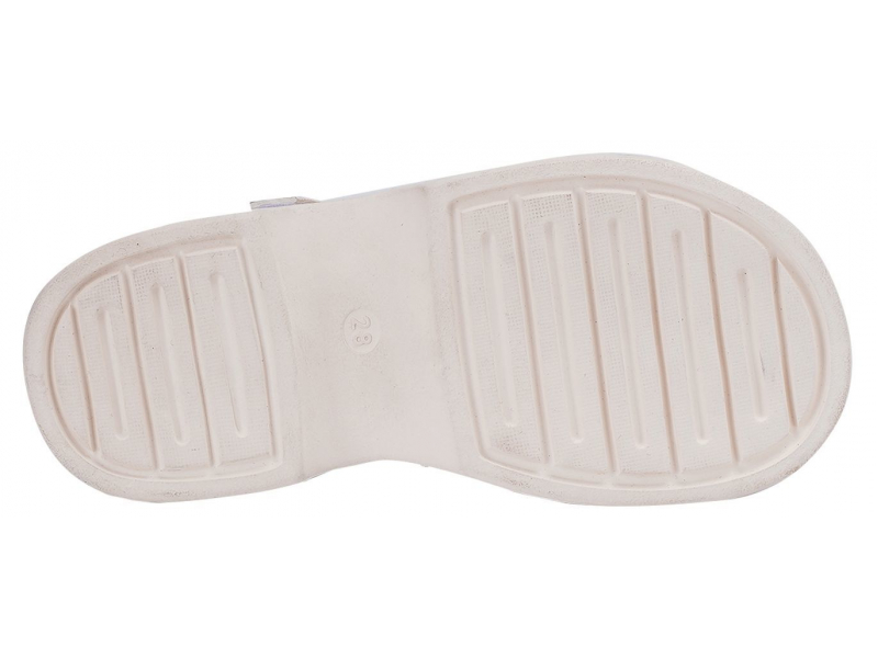 Туфли открытые T-11071-C