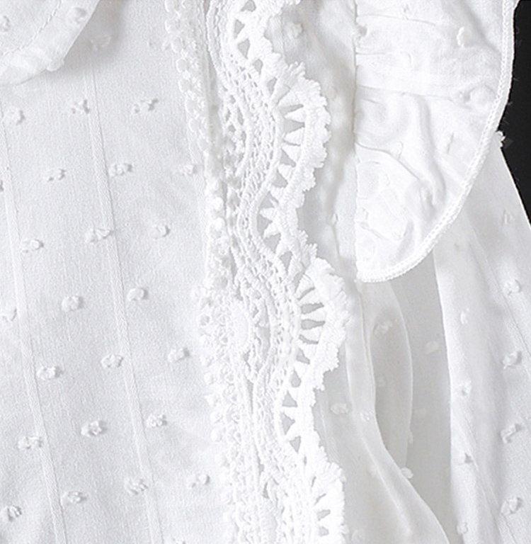 Детская Рубашка CC5409_608_226_2575_62