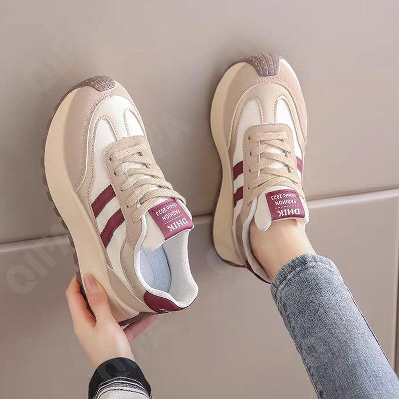 Женские Кроссовки