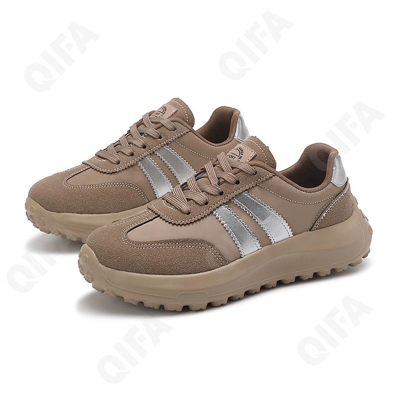 Женские Кроссовки CC5290_M285-1 Женские Кроссовки CC5290_M285-1