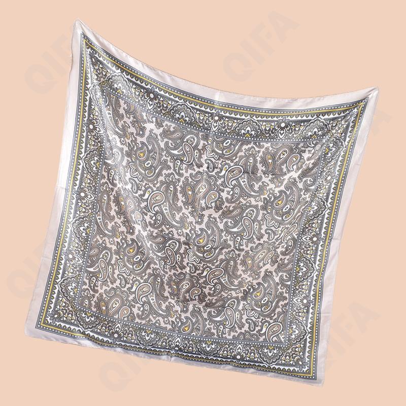 Женский Платок CC4230_XD095-1