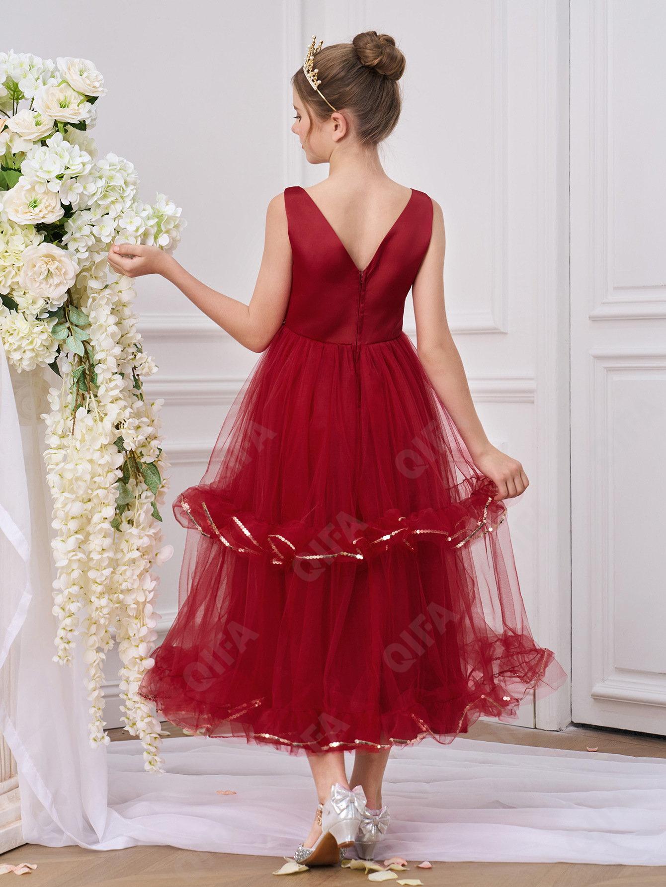 Детское Платье CC1570_ALP-0063_235_2576_82