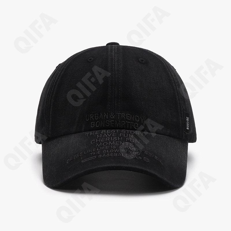 Женская Бейсболка CC3737_25A272-1 Женская Бейсболка CC3737_25A272-1