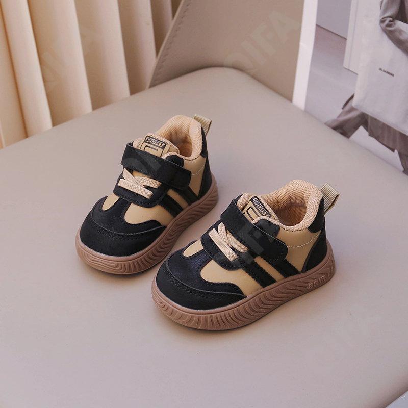 Детские Кроссовки CC3966_6688-B2