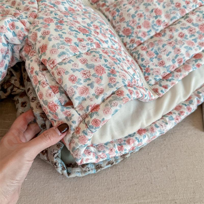 Детская Зимняя куртка CC1293_123662_5251_2574_6