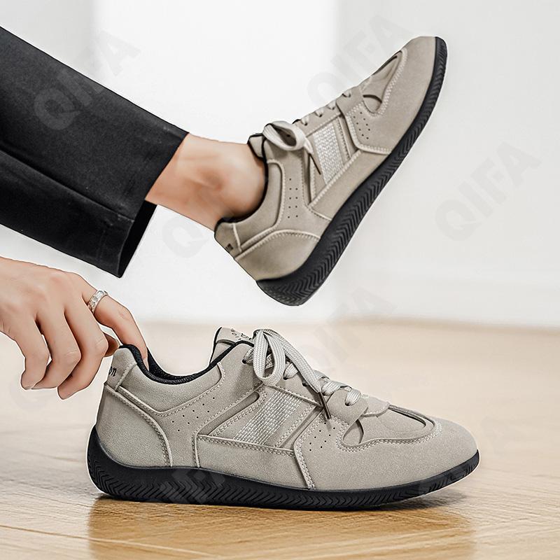 Мужские Кроссовки CC4114_X3925-1