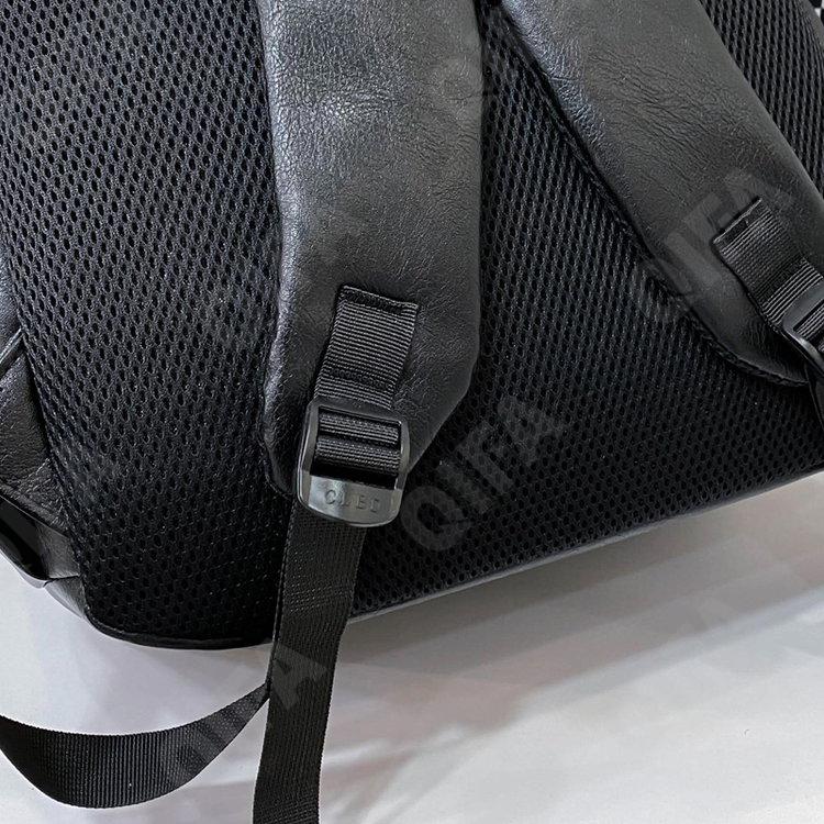 Мужской Рюкзак CC067_9742-1 Мужской Рюкзак CC067_9742-1