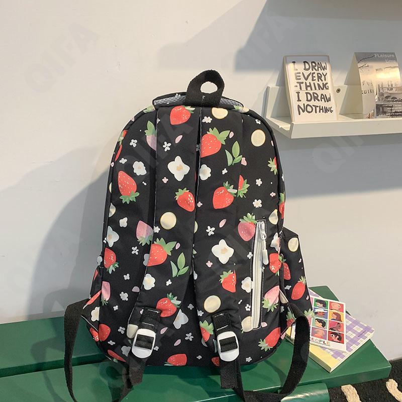 Женский Рюкзак CC3005_G1212-1 Женский Рюкзак CC3005_G1212-1