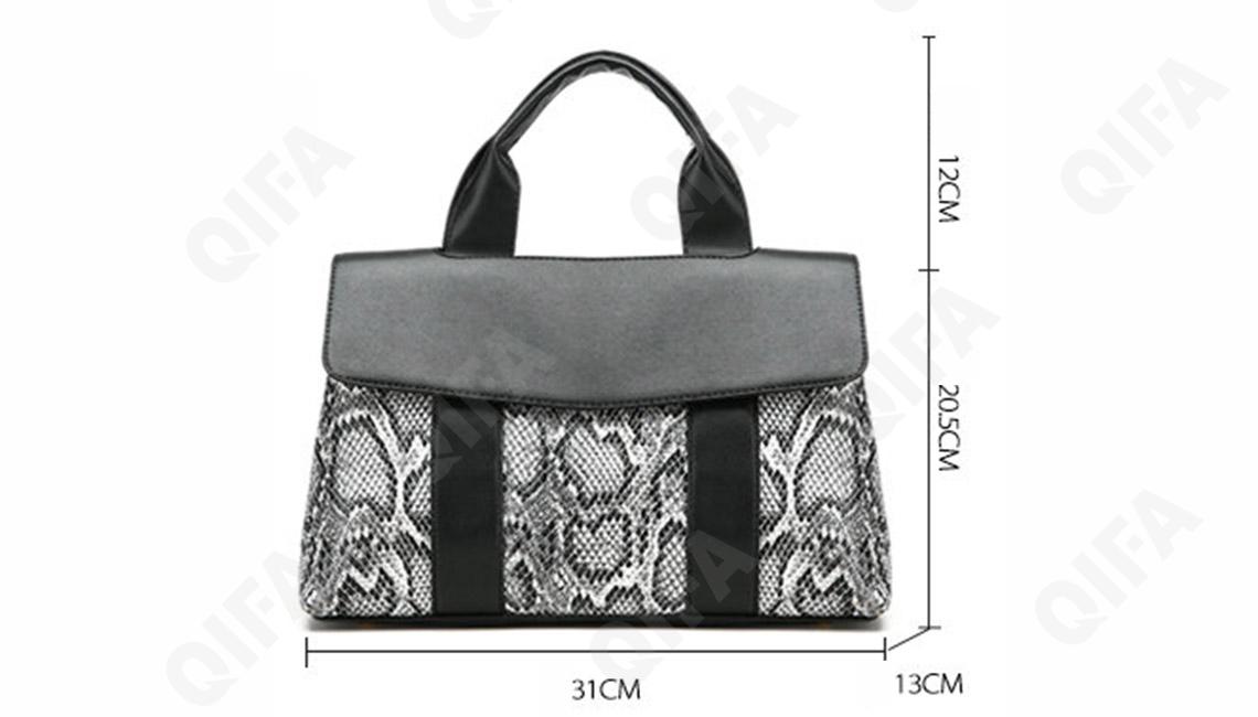 Женская сумка CC100_8821-2