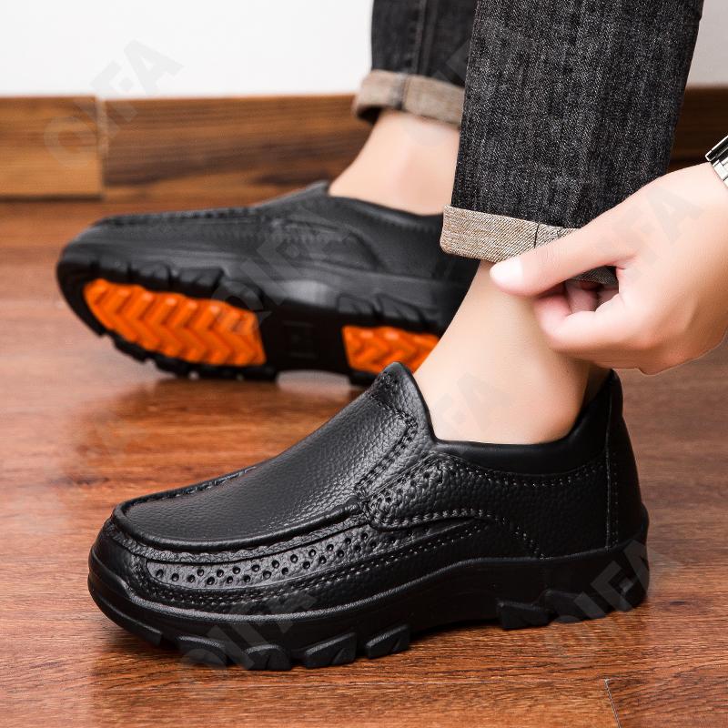 Мужские Кроссовки CC4019_PZ-847-1-1 Мужские Кроссовки CC4019_PZ-847-1-1