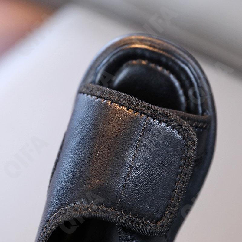 Детские Сандалии CC3959_F9-A2