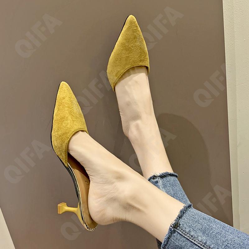 Женские Босоножки CC3767_C1905-3