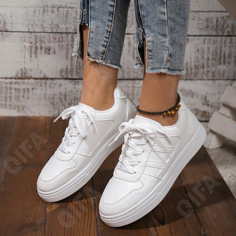 Женские Кроссовки