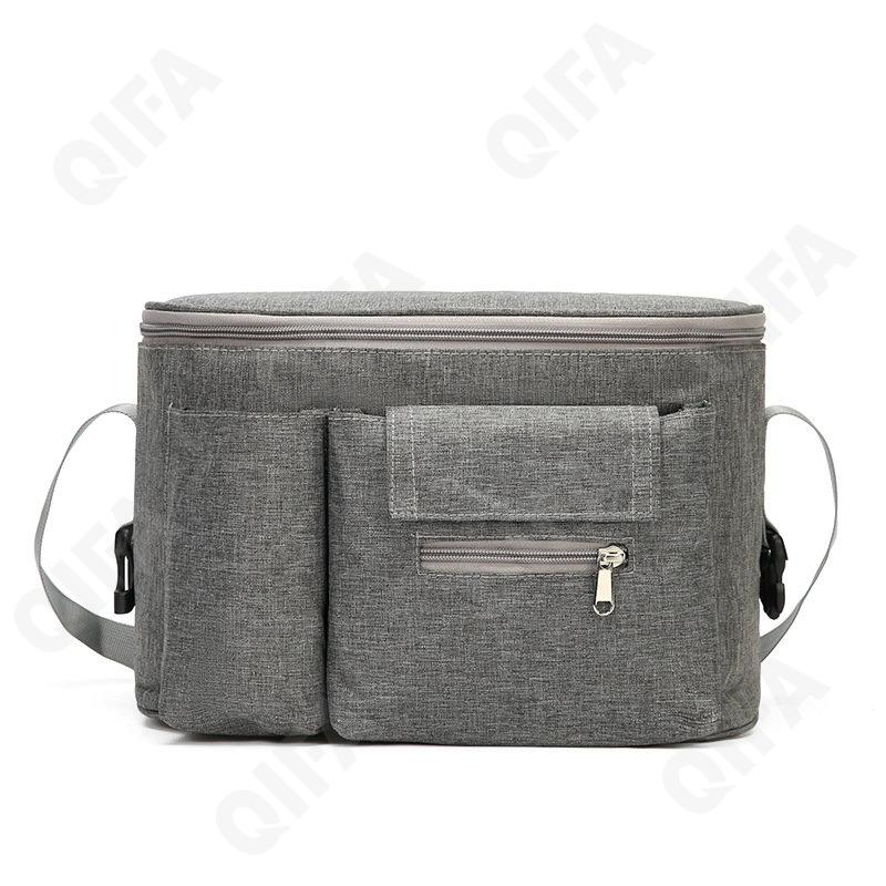 Женская Сумка для коляски CC4112_190309-4