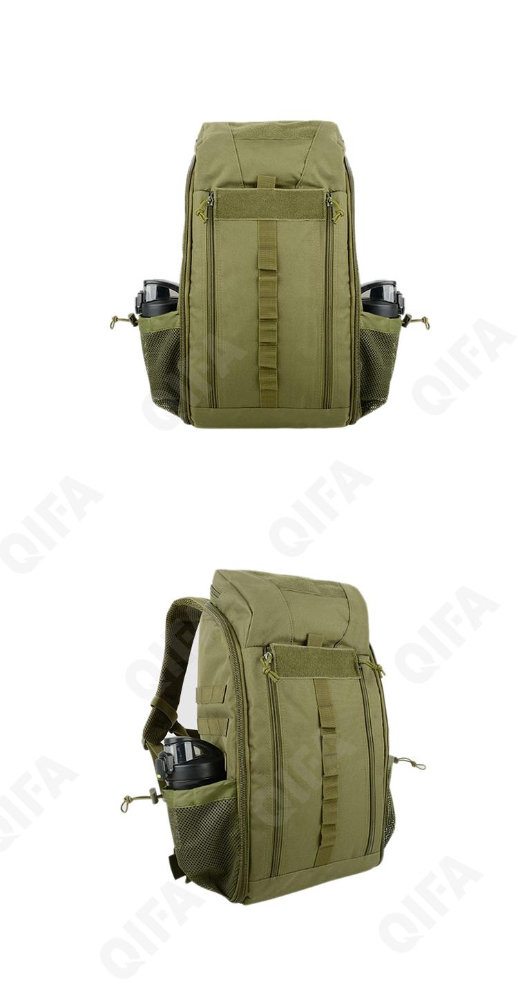 Мужской Рюкзак CC1771_PA122-170-1