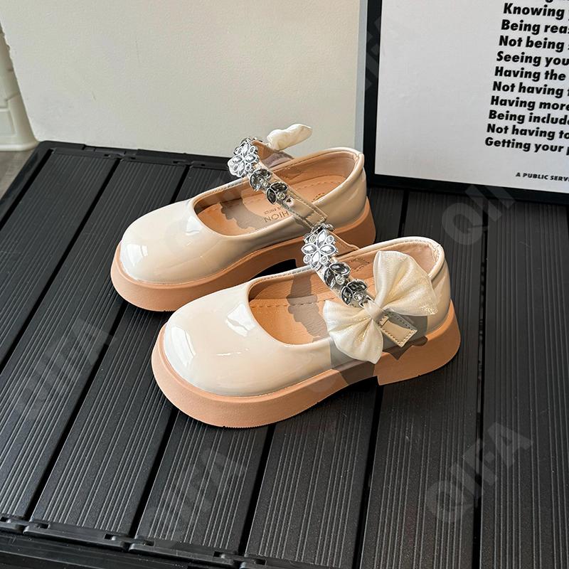 Детские Туфли CC4092_TPC8922-A1