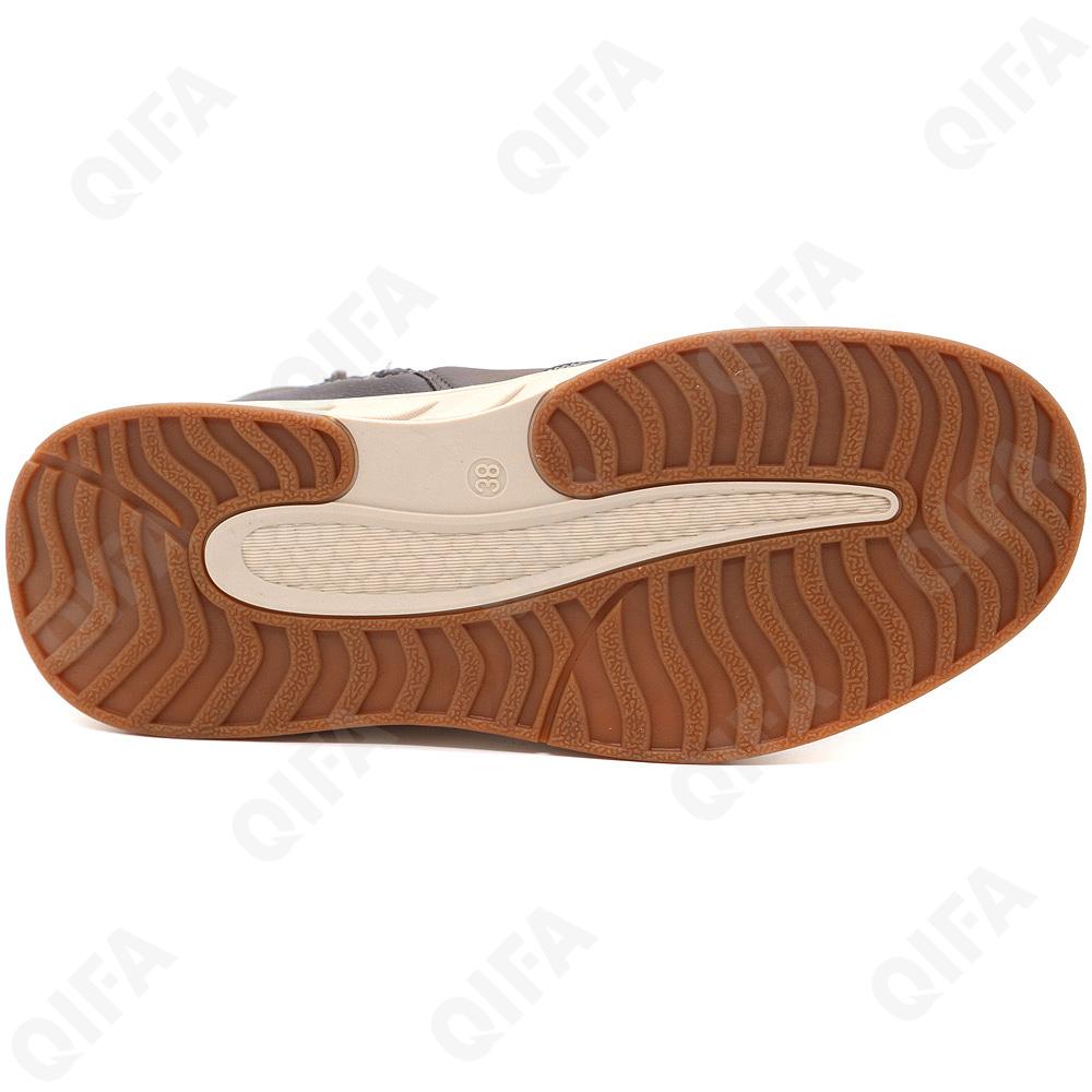 Детские Ботинки