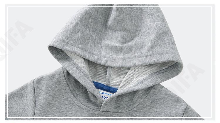 Детское Худи CC2129_24H_226_2574