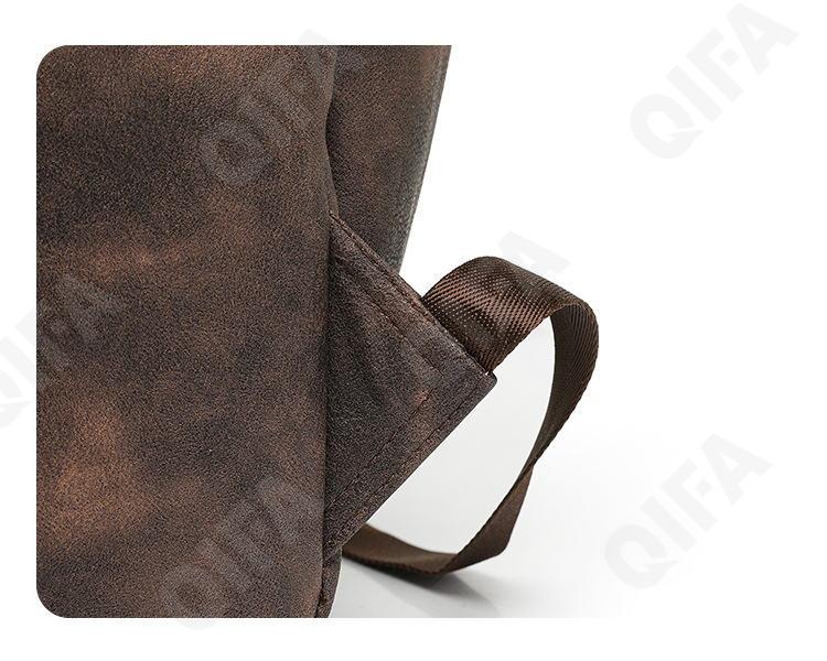 Женский Рюкзак CC2423_0421-1