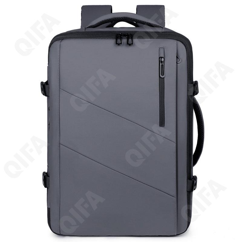 Мужской Рюкзак