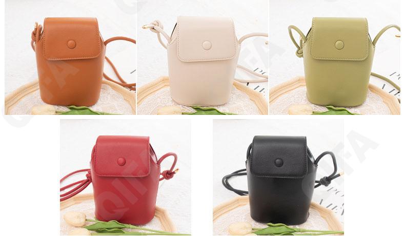 Женский Чехол для телефона CC2568_D045-1-5