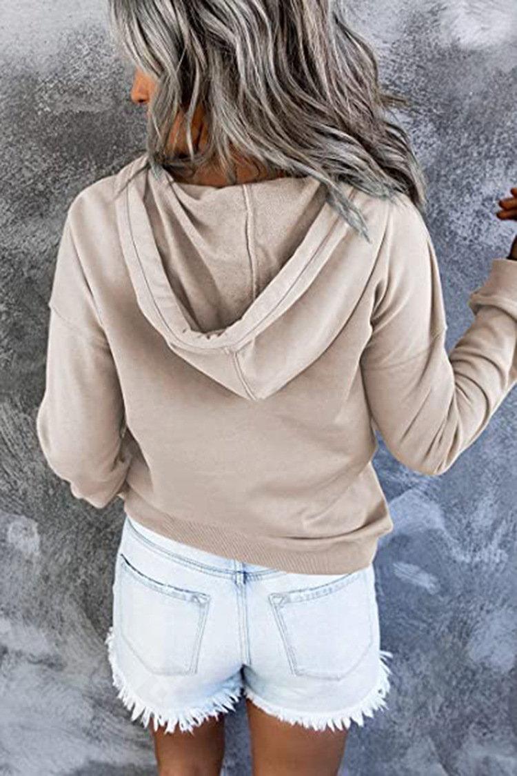 Женское Худи CC4784_7173_958_1780_22