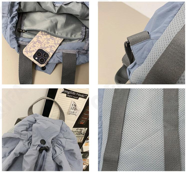 Мужской Рюкзак CC067_9674-1