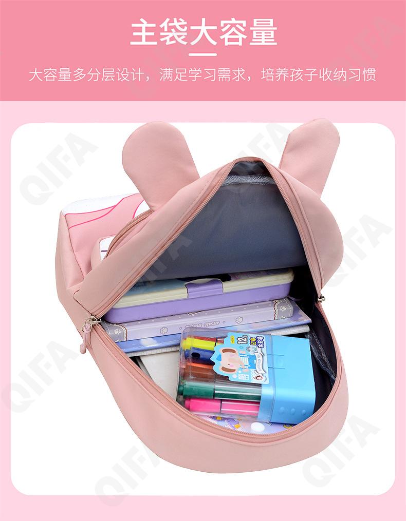 Детский Рюкзак CC423_10336-6