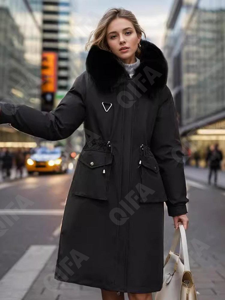 Женское Пальто CC5127_MZ-24138_250_1781_51