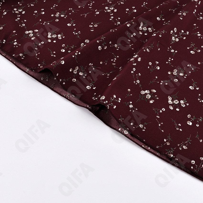 Женское Платье CC3608_LYQ25420Y_946_1778_31