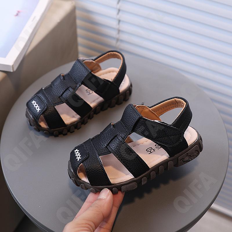 Детские Сандалии CC3959_777-A1