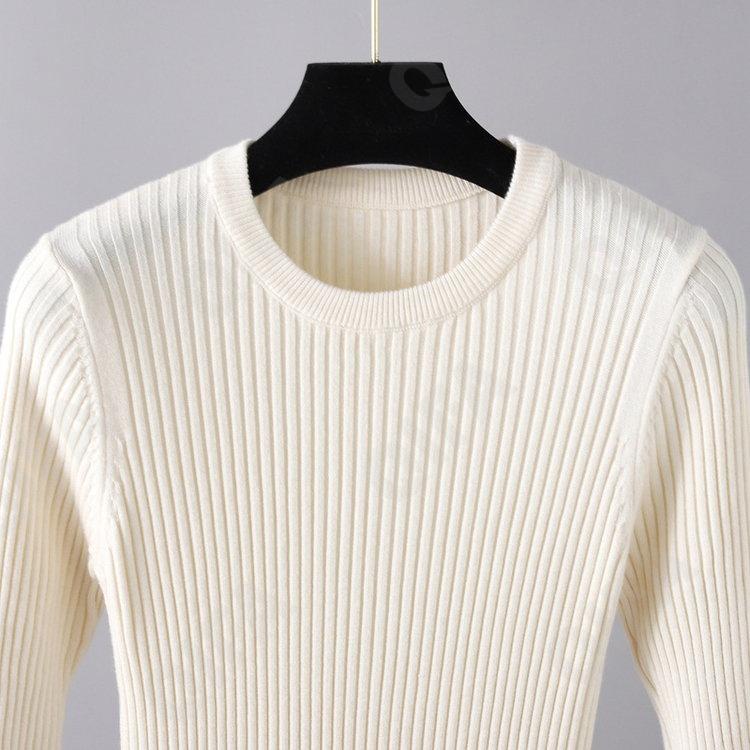 Женское Платье CC4924_220702-5 Женское Платье CC4924_220702-5