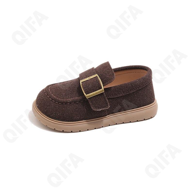 Детские Лоферы CC3959_V3369-A1