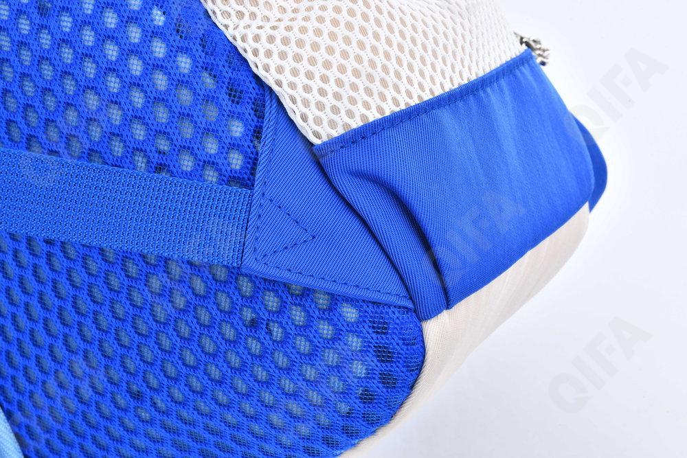 Детский Рюкзак CC2826_YY8025-2