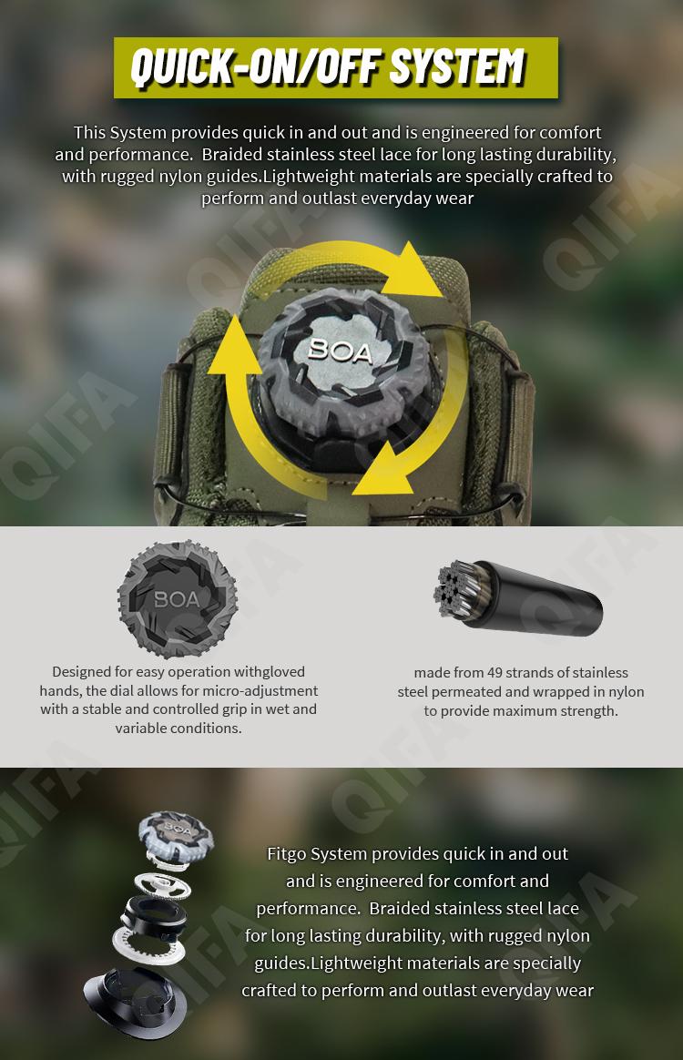 Мужские Ботинки CC4479_T_HG-33713-B-T2_4