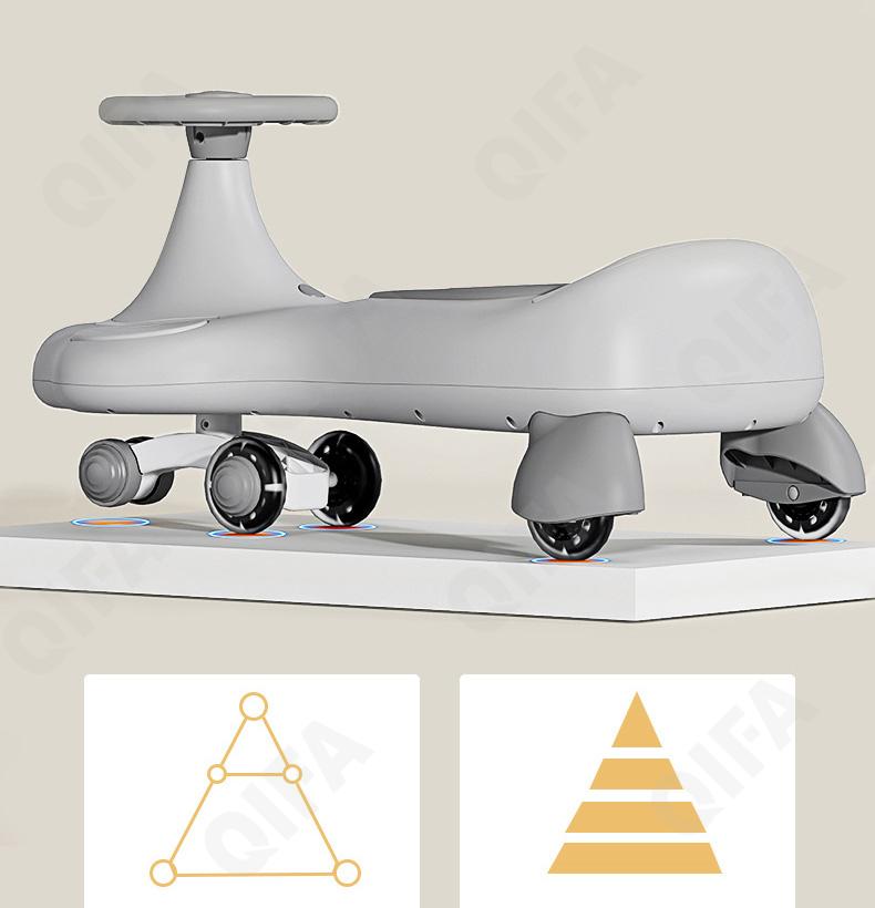 Детский Толокар CC3027_5188X-1 Детский Толокар CC3027_5188X-1