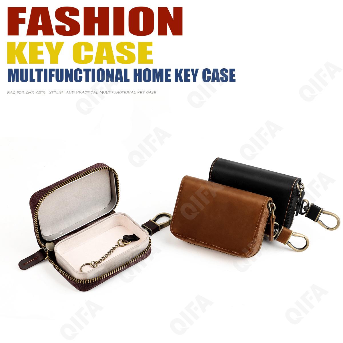 Мужская Ключница CC4037_9050-3