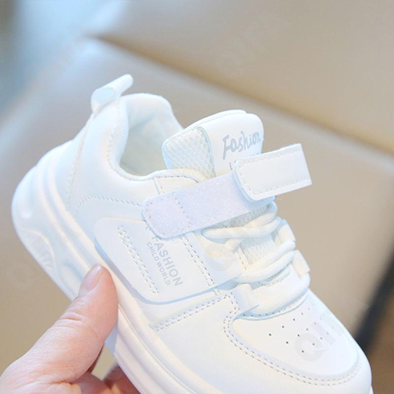 Детские Кроссовки CC3405_X697-A1