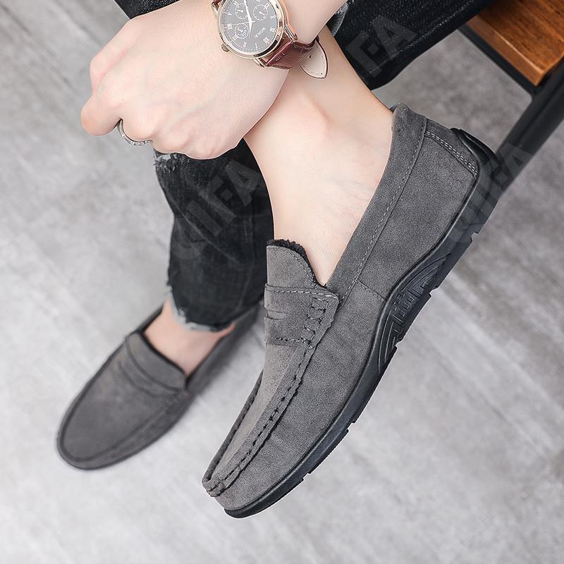 Мужские Мокасины CC4114_EM012-1 Мужские Мокасины CC4114_EM012-1