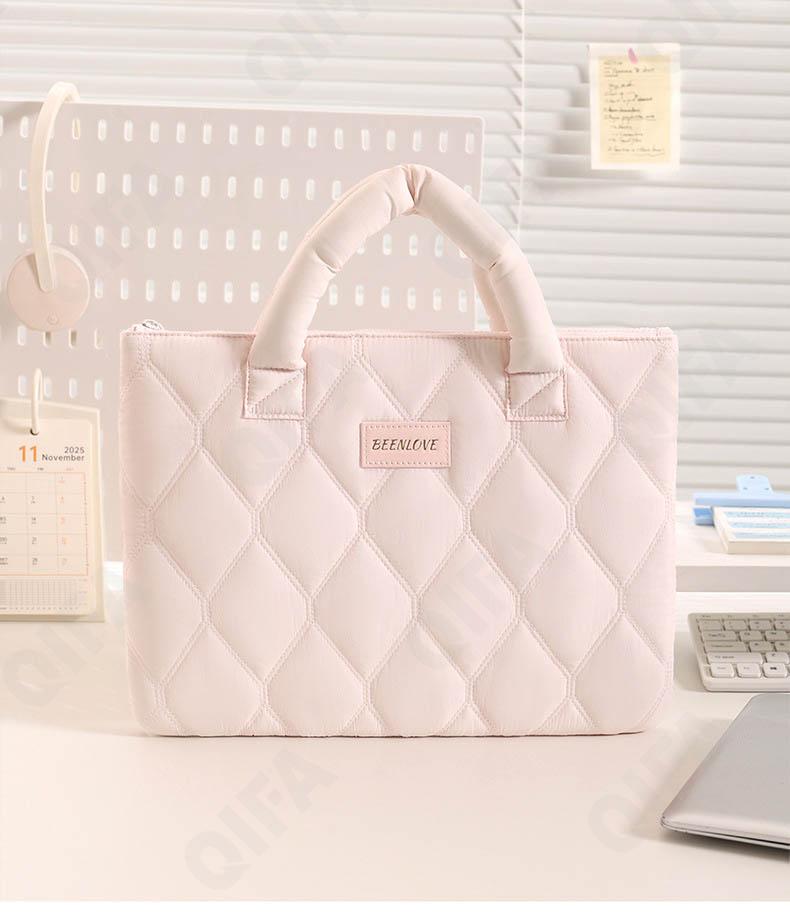 Женская Сумка для ноутбука CC4380_RH2569-1 Женская Сумка для ноутбука CC4380_RH2569-1