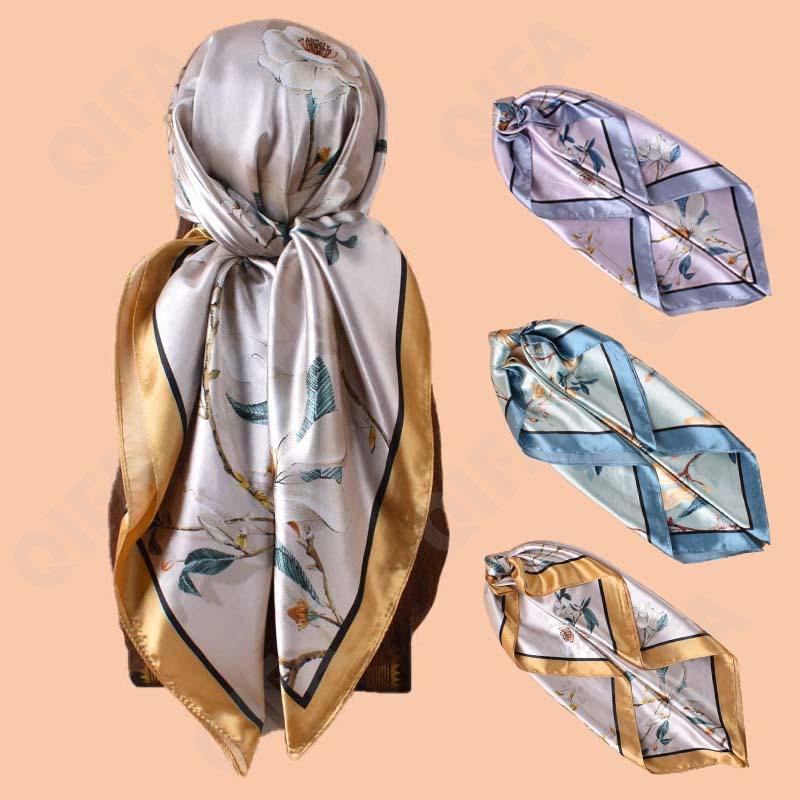 Женский Платок CC4230_GD248-1 Женский Платок CC4230_GD248-1