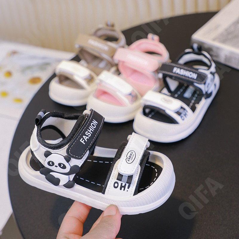 Детские Сандалии CC3601_E3110-B3